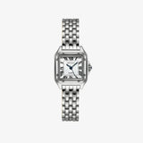 Fiella Gold Watch