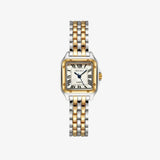 Fiella Gold Watch