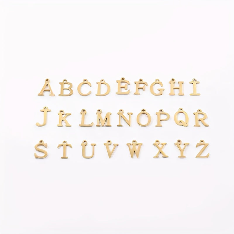 Signature Cross Gold Bracelet