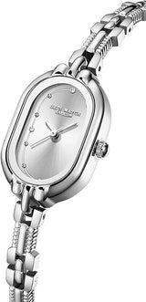 Celina Verity Gold Watch