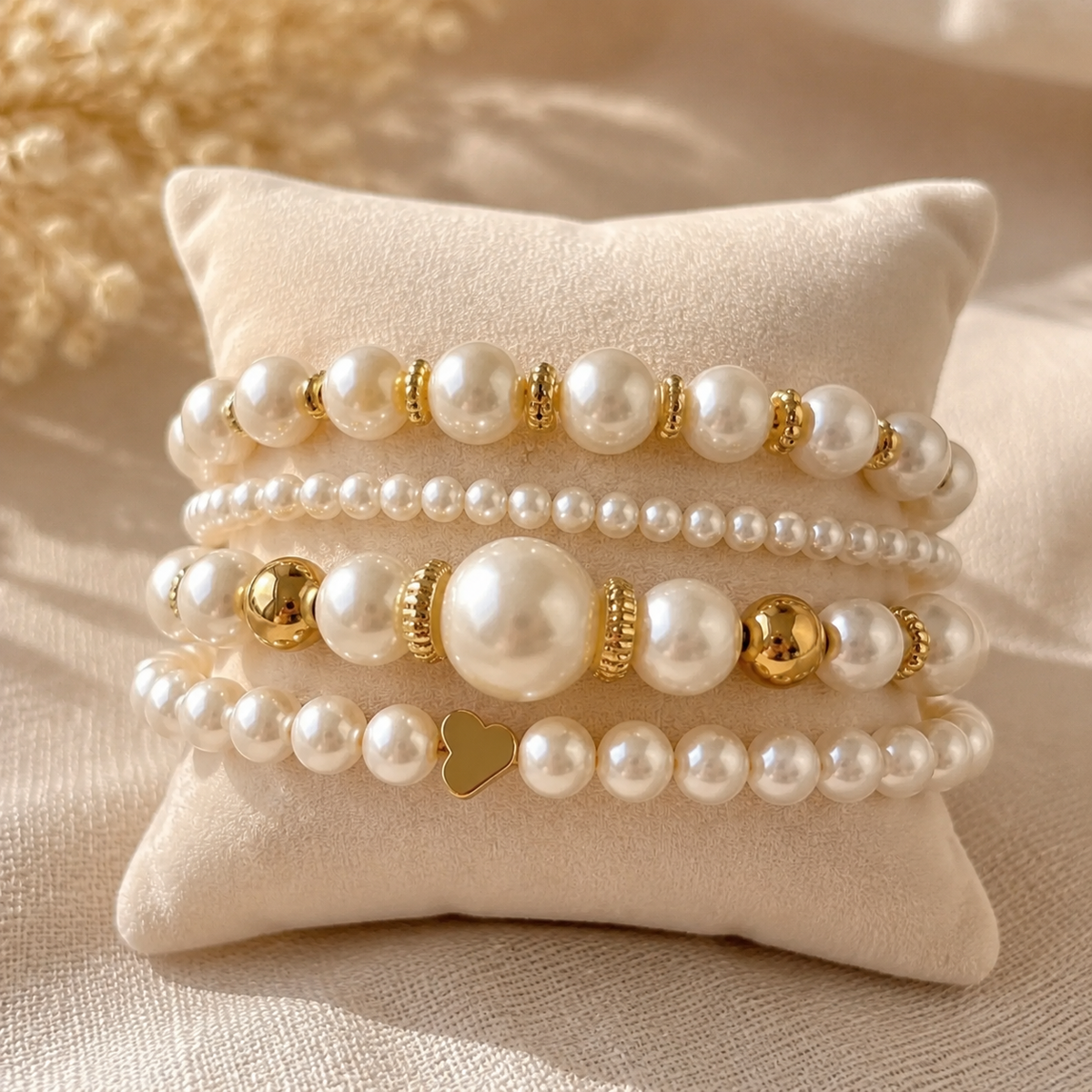 Pearl