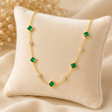 Emerald