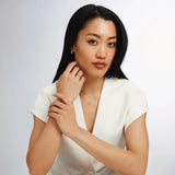 Amella Maris Gold Ring