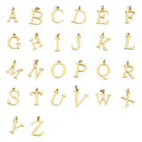 Signature Layered Gold Necklace