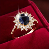 Sapphire