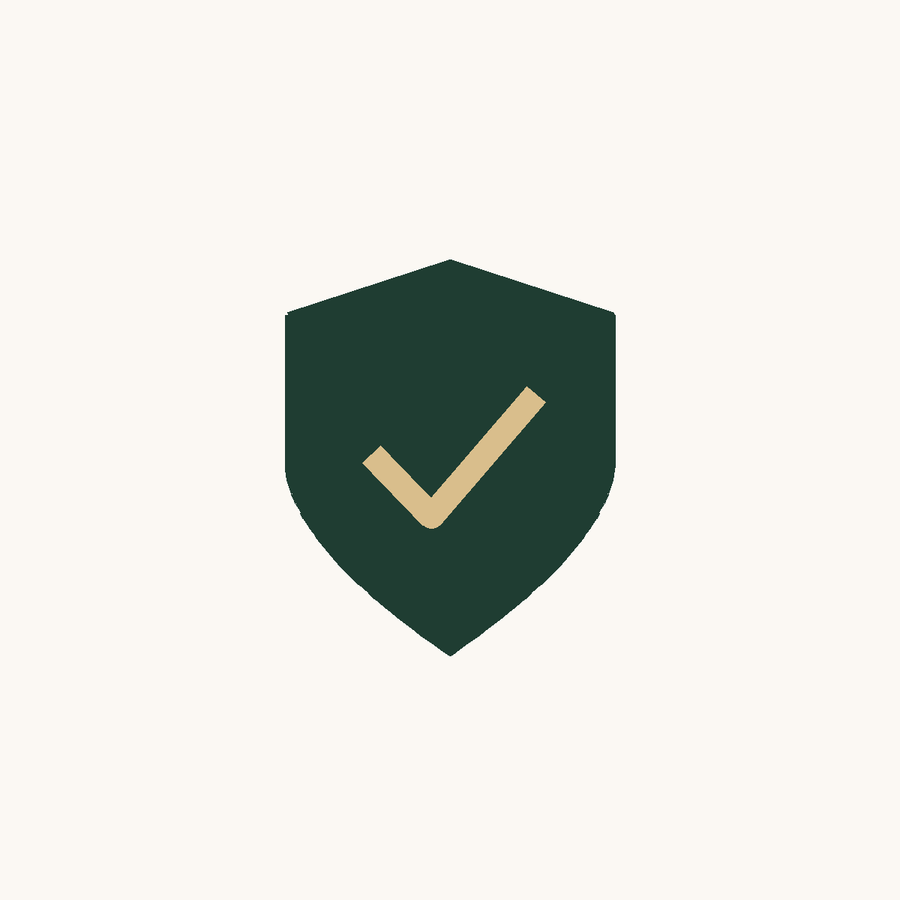 Shipping protection