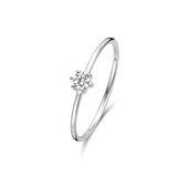 Amella Maris Gold Ring